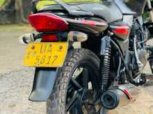 https://riyasewana.com/uploads/bajaj-discovery135-510594613582.jpg
