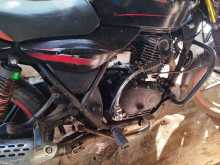 https://riyasewana.com/uploads/bajaj-discovery135-52111214802.jpg