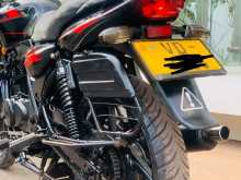 https://riyasewana.com/uploads/bajaj-discovery135-70582213464.jpg