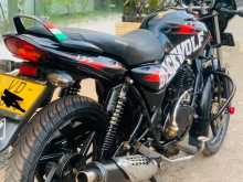 https://riyasewana.com/uploads/bajaj-discovery135-70582213982.jpg