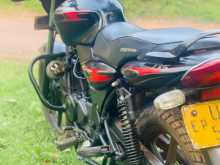 https://riyasewana.com/uploads/bajaj-discovery135-817182413174.jpg
