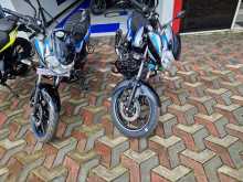https://riyasewana.com/uploads/bajaj-discovet-125-261040424043.jpg