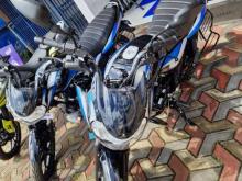 https://riyasewana.com/uploads/bajaj-discovet-125-2610404247223.jpg