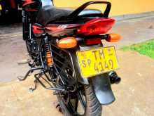 https://riyasewana.com/uploads/bajaj-discovey-125-176510213152.jpg
