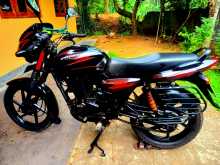 https://riyasewana.com/uploads/bajaj-discovey-125-176510213313.jpg