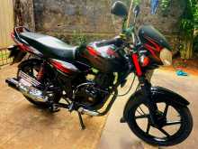 https://riyasewana.com/uploads/bajaj-discovey-125-176510213924.jpg