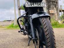 https://riyasewana.com/uploads/bajaj-discovey-142224524603.jpg