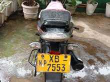 https://riyasewana.com/uploads/bajaj-discoviri-92023434982.jpg