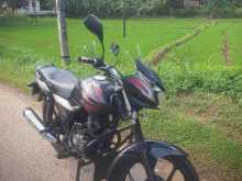 https://riyasewana.com/uploads/bajaj-discovr-100-14819424683.jpg