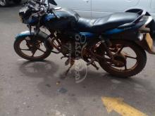 https://riyasewana.com/uploads/bajaj-discovre-125-2610423249438.jpg