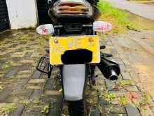 https://riyasewana.com/uploads/bajaj-discovre-271811444132.jpg