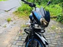 https://riyasewana.com/uploads/bajaj-discovre-271811444153.jpg