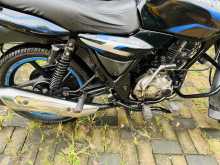 https://riyasewana.com/uploads/bajaj-discovrey-290272022882.jpg