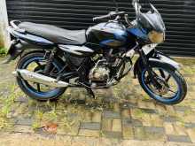 https://riyasewana.com/uploads/bajaj-discovrey-290275622773.jpg