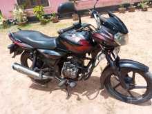 https://riyasewana.com/uploads/bajaj-discovry-125-12602564852.jpg