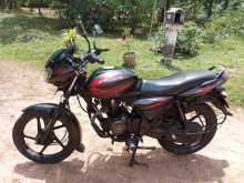 https://riyasewana.com/uploads/bajaj-discovry-125-12602564923.jpg