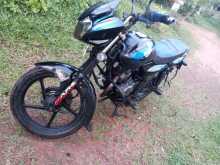 https://riyasewana.com/uploads/bajaj-discovry-125-191114234452.jpg