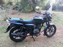 https://riyasewana.com/uploads/bajaj-discovry-125-191114234823.jpg