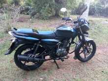 https://riyasewana.com/uploads/bajaj-discovry-125-31151244492.jpg