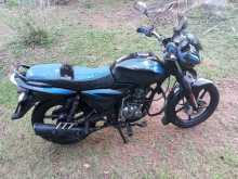 https://riyasewana.com/uploads/bajaj-discovry-125-71045574123.jpg