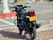 https://riyasewana.com/uploads/bajaj-discovry-135-159073222373.jpg