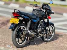 https://riyasewana.com/uploads/bajaj-discovry-135-159073222862.jpg