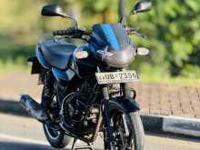 https://riyasewana.com/uploads/bajaj-discovry-135-2020435122583.jpg