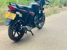 https://riyasewana.com/uploads/bajaj-discovry-135-51244194412.jpg