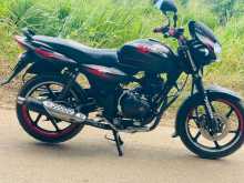 https://riyasewana.com/uploads/bajaj-discovry-135-51244194793.jpg