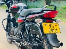https://riyasewana.com/uploads/bajaj-discovry-135-51244436394.jpg
