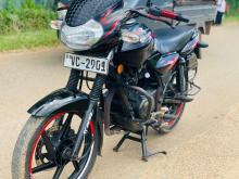 https://riyasewana.com/uploads/bajaj-discovry-135-51244436895.jpg