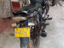 https://riyasewana.com/uploads/bajaj-discovry-150-22537481315380.jpg