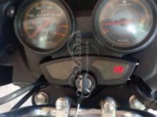 https://riyasewana.com/uploads/bajaj-discovry-150-22537481322411.jpg