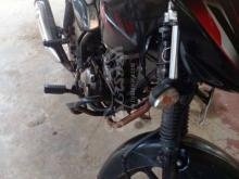 https://riyasewana.com/uploads/bajaj-discovry-150-22537481388253.jpg