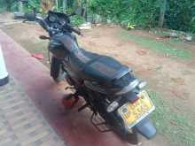 https://riyasewana.com/uploads/bajaj-discovry-271323404053.jpg