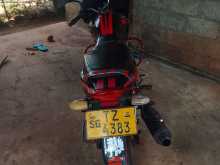 https://riyasewana.com/uploads/bajaj-discower135-111122464073.jpg