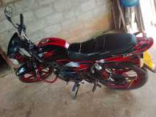 https://riyasewana.com/uploads/bajaj-discower135-111122464532.jpg