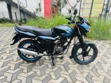 https://riyasewana.com/uploads/bajaj-discpver-148005122863.jpg