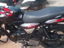 https://riyasewana.com/uploads/bajaj-discuss-135-141216326784.jpg