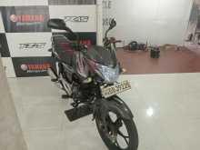 https://riyasewana.com/uploads/bajaj-discvari-125-21350144242.jpg