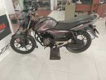 https://riyasewana.com/uploads/bajaj-discvari-125-21350144303.jpg