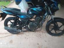 https://riyasewana.com/uploads/bajaj-discver-125-171624424702.jpg