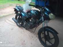 https://riyasewana.com/uploads/bajaj-discver-125-171624424933.jpg