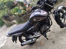 https://riyasewana.com/uploads/bajaj-discver-125-201659564433.jpg