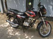 https://riyasewana.com/uploads/bajaj-discver-125-201852264352.jpg