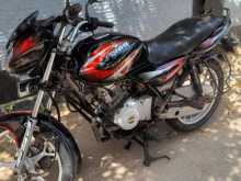 https://riyasewana.com/uploads/bajaj-discver-125-201852264693.jpg