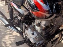 https://riyasewana.com/uploads/bajaj-discver-125-201853326396.jpg
