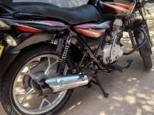https://riyasewana.com/uploads/bajaj-discver-125-201853326495.jpg