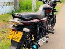 https://riyasewana.com/uploads/bajaj-discver-125-261821184623.jpg