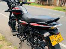 https://riyasewana.com/uploads/bajaj-discver-125-261821184702.jpg